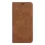 Tactical obal na knihu Xproof Galaxy A27 5G Mud Brown