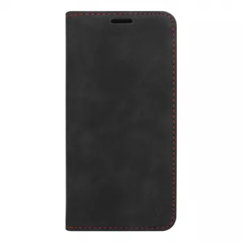Tactical obal na knihu Xproof pre Samsung Galaxy A27 5G Black Hawk