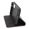 Tactical obal na knihu Xproof pre Samsung Galaxy A27 5G Black Hawk