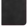 Tactical obal na knihu Xproof pre Samsung Galaxy A27 5G Black Hawk