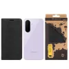 Tactical obal na knihu Xproof pre Samsung Galaxy A27 5G Black Hawk