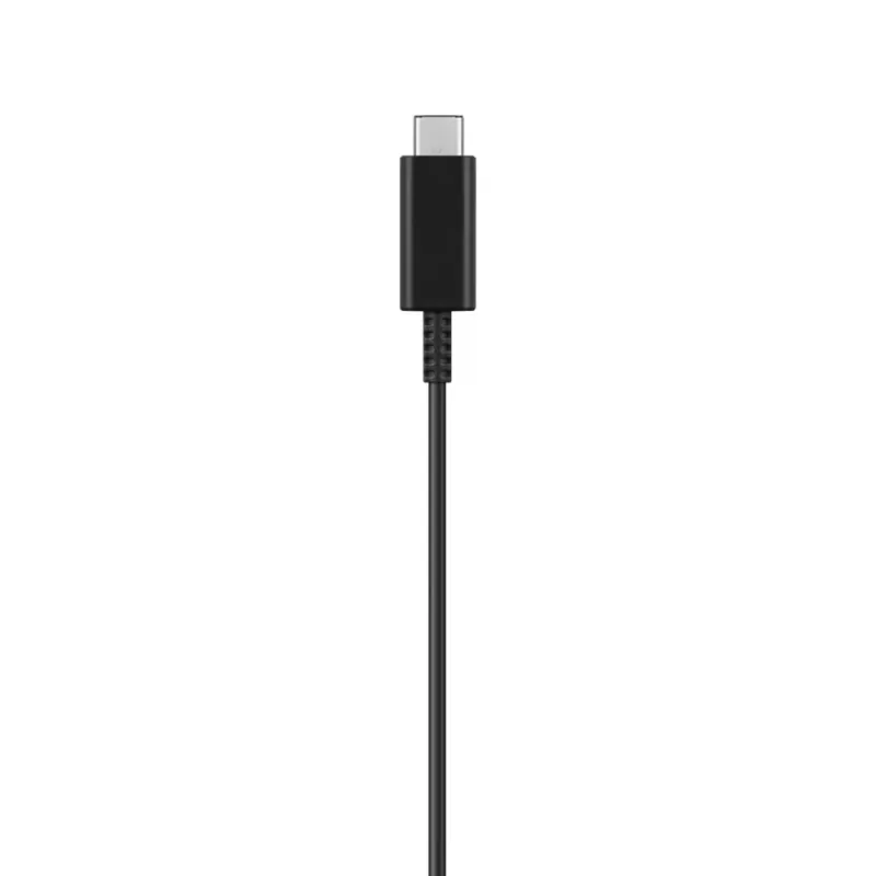 Samsung EP-OL300BBE Bezdrôtová nabíjačka pre Galaxy Watch 5/6/7/Ultra (Bulk) - čierna