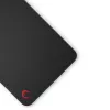 Rampage BLITZ XXL 900x400x4mm Gaming podložka pod myš