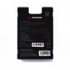 Rampage Termopad XTP-001 Teplovodivá podložka 38×38×0,2 mm PTM