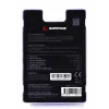 Rampage Termopad XTP-002 Teplovodivá podložka 31×50×0,2mm PTM