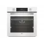 BEKO BBIM14300WMS vstavaná elektrická rúra 72L biela