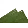Origin Outdoors plachta 3x4m zelená