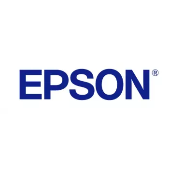 Epson 1165 originálna tonerová kazeta čierna