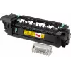 Epson (220-240 V) kit fixačnej jednotky pre AcuLaser C2800 série
