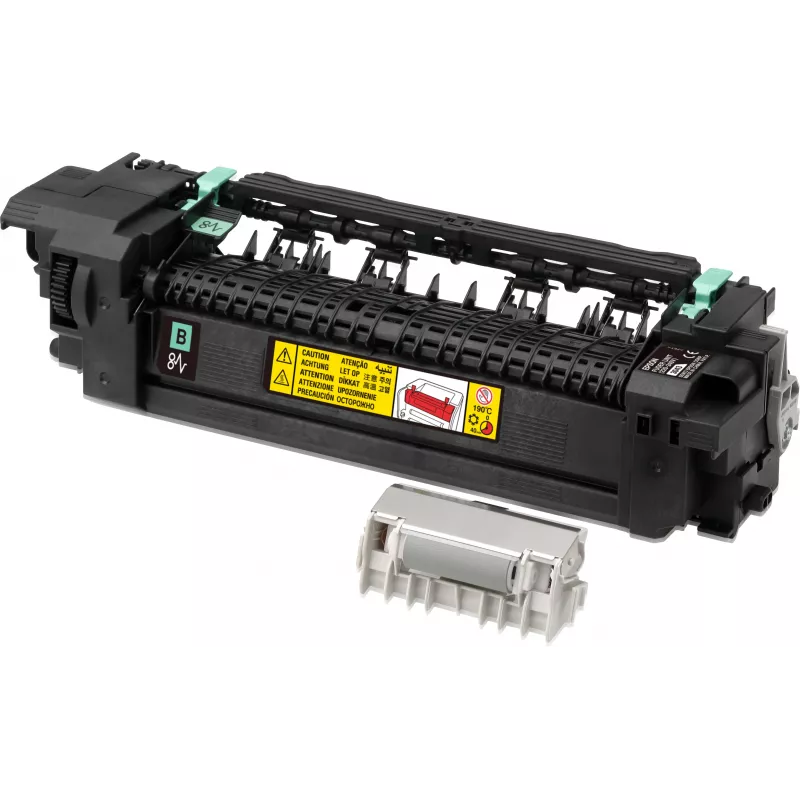 Epson (220-240 V) kit fixačnej jednotky pre AcuLaser C2800 série