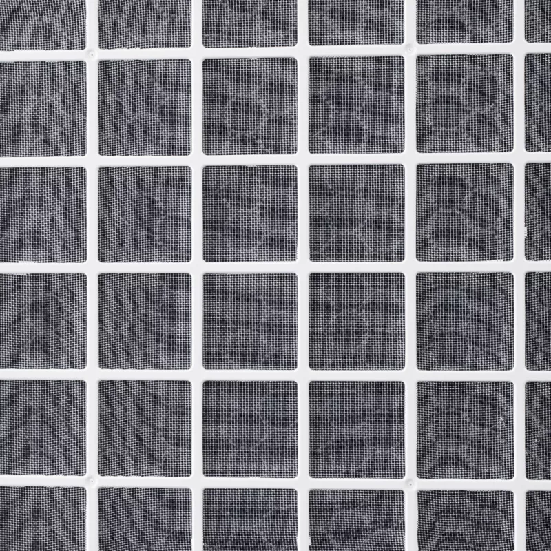DUUX filter s aktívnym uhlím pre Bora Pure a X Pure série – čierny