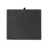 DUUX filter s aktívnym uhlím pre Bora Pure a X Pure série – čierny