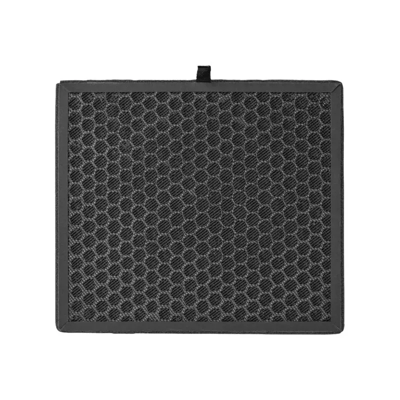 DUUX filter s aktívnym uhlím pre Bora Pure a X Pure série – čierny