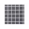 DUUX filter s aktívnym uhlím pre Bora Pure a X Pure série – čierny