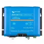 Victron Energy Phoenix Smart IP43 nabíjačka 12/50(1+1) 120-240V