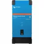 Phoenix Inverter 12/2000 Smart 2000VA 1600W čistý sínusový menič