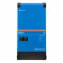 Victron Energy MultiPlus-II 48/6k5 100-50 230V menič/nabíjačka