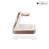 ZENS Nightstand Charger Pro 2 medená