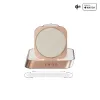 ZENS Nightstand Charger Pro 2 medená
