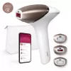 Philips Lumea IPL 9000 Series epilátor s technológiou SenseIQ BRI955/00