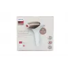 Philips Lumea IPL 9000 Series epilátor s technológiou SenseIQ BRI955/00