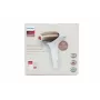 Philips Lumea IPL 9000 Series epilátor s technológiou SenseIQ BRI955/00