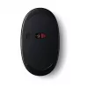 Satechi M1 Bluetooth myš, zlatá