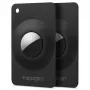 Spigen AirFit 2 balenie 2 ks Apple AirTag 1/2 čierna