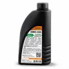 DAEWOO POWER PRODUCTS olej do generátora SAE 10W-30 DWO 400 API SG/CD 1L