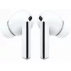 Samsung Galaxy Buds3 Pro slúchadlá biela (SM-R630NZW)