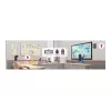 LG 86TR3DK-B 86 palcov UHD 390NITS 16/7 Touch Android 13 (EDLA) interaktívny displej