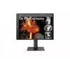 LG 21.3 palcov 3MP IPS diagnostický monitor 21HQ513D-M