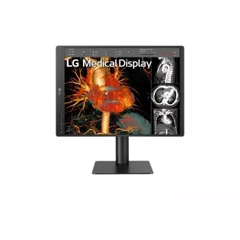 LG 21.3 palcov 3MP IPS diagnostický monitor 21HQ513D-M