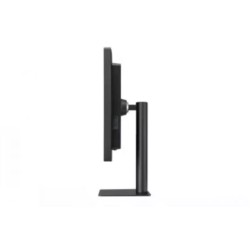 LG 21.3 palcov 3MP IPS diagnostický monitor 21HQ513D-M