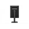 LG 21.3 palcov 3MP IPS diagnostický monitor 21HQ513D-M