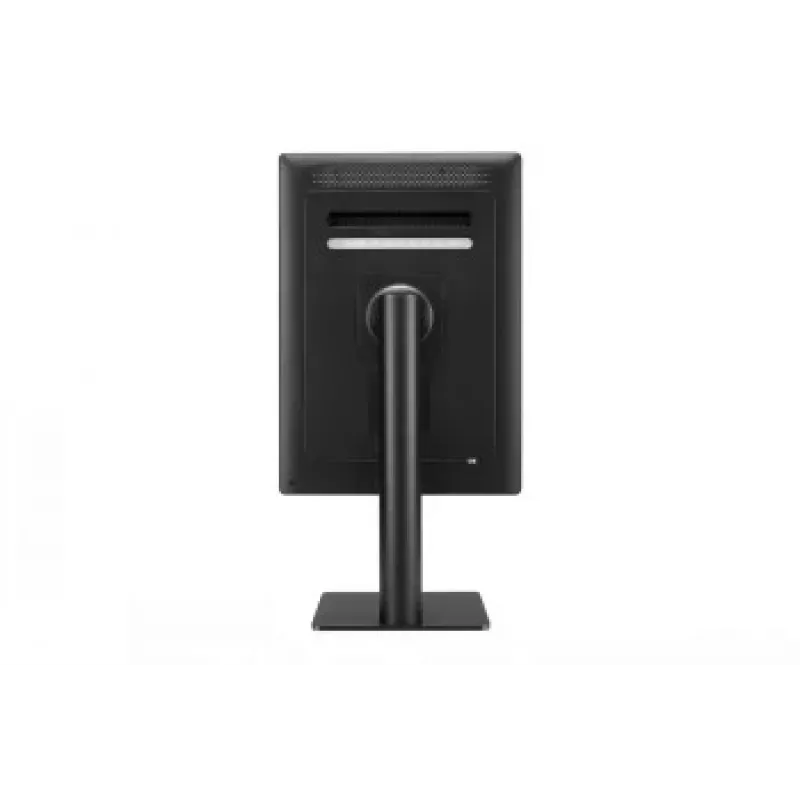 LG 21.3 palcov 3MP IPS diagnostický monitor 21HQ513D-M