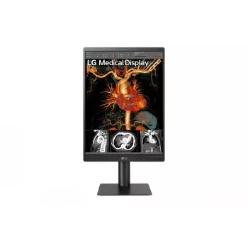LG 21.3 palcov 3MP IPS diagnostický monitor 21HQ513D-M