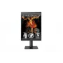LG 21.3 palcov 3MP IPS diagnostický monitor 21HQ513D-M