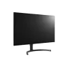 LG 32HL512D-M 31.5 palcov 8MP diagnostický monitor, 4K UHD, IPS, 450 cd/m², DCI-P3 98%, HAS/Pivot
