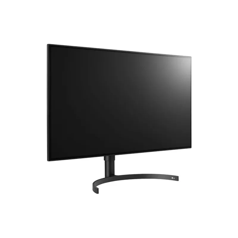 LG 32HL512D-M 31.5 palcov 8MP diagnostický monitor, 4K UHD, IPS, 450 cd/m², DCI-P3 98%, HAS/Pivot
