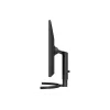 LG 32HL512D-M 31.5 palcov 8MP diagnostický monitor, 4K UHD, IPS, 450 cd/m², DCI-P3 98%, HAS/Pivot