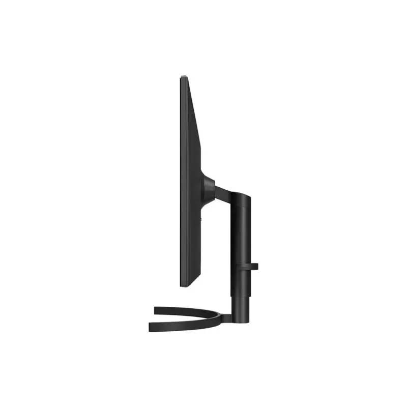 LG 32HL512D-M 31.5 palcov 8MP diagnostický monitor, 4K UHD, IPS, 450 cd/m², DCI-P3 98%, HAS/Pivot