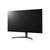 LG 32HL512D-M 31.5 palcov 8MP diagnostický monitor, 4K UHD, IPS, 450 cd/m², DCI-P3 98%, HAS/Pivot