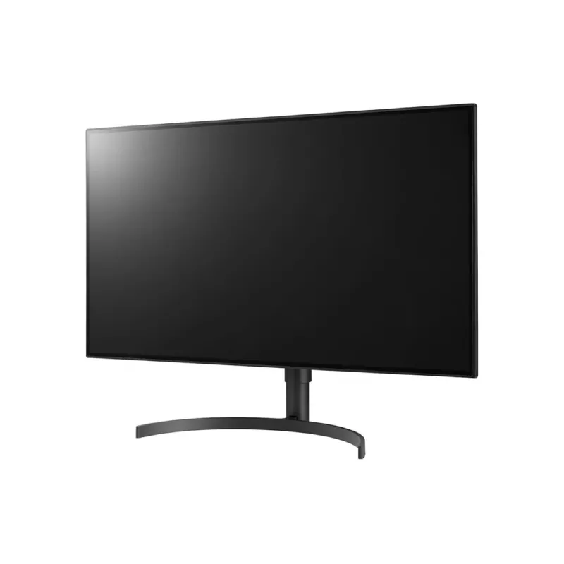 LG 32HL512D-M 31.5 palcov 8MP diagnostický monitor, 4K UHD, IPS, 450 cd/m², DCI-P3 98%, HAS/Pivot