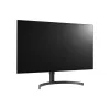 LG 32HL512D-M 31.5 palcov 8MP diagnostický monitor, 4K UHD, IPS, 450 cd/m², DCI-P3 98%, HAS/Pivot