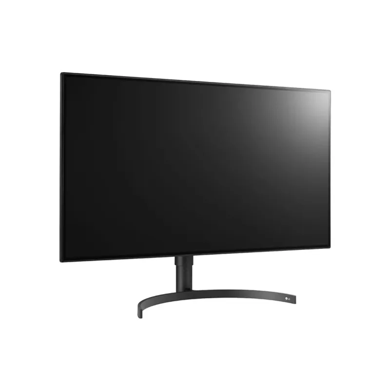 LG 32HL512D-M 31.5 palcov 8MP diagnostický monitor, 4K UHD, IPS, 450 cd/m², DCI-P3 98%, HAS/Pivot