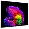 LG OLED55G61LW 55 palcov 4K OLED Smart TV (webOS, HDR10, Dolby Vision, Harman Kardon 60W, Picture-on-Glass)