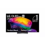 LG OLED65C61LA 65 palcov 4K OLED Smart TV (webOS 3.0, HDR Pro, Harman Kardon)