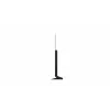 LG OLED65C61LA 65 palcov 4K OLED Smart TV (webOS 3.0, HDR Pro, Harman Kardon)