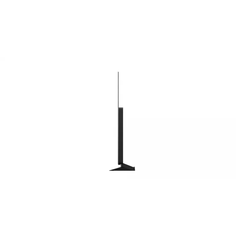 LG OLED65C61LA 65 palcov 4K OLED Smart TV (webOS 3.0, HDR Pro, Harman Kardon)